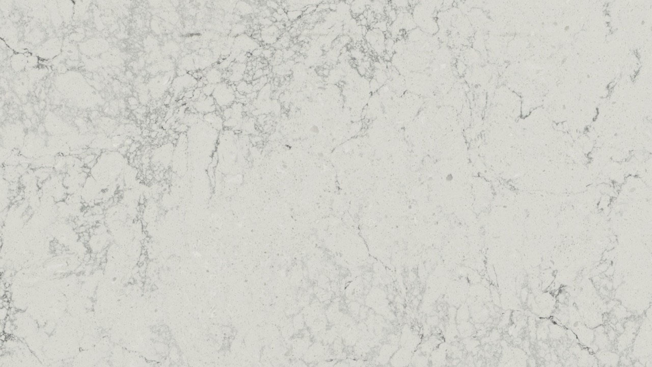 Detalhe real da textura e tonalidade de Mont Blanc